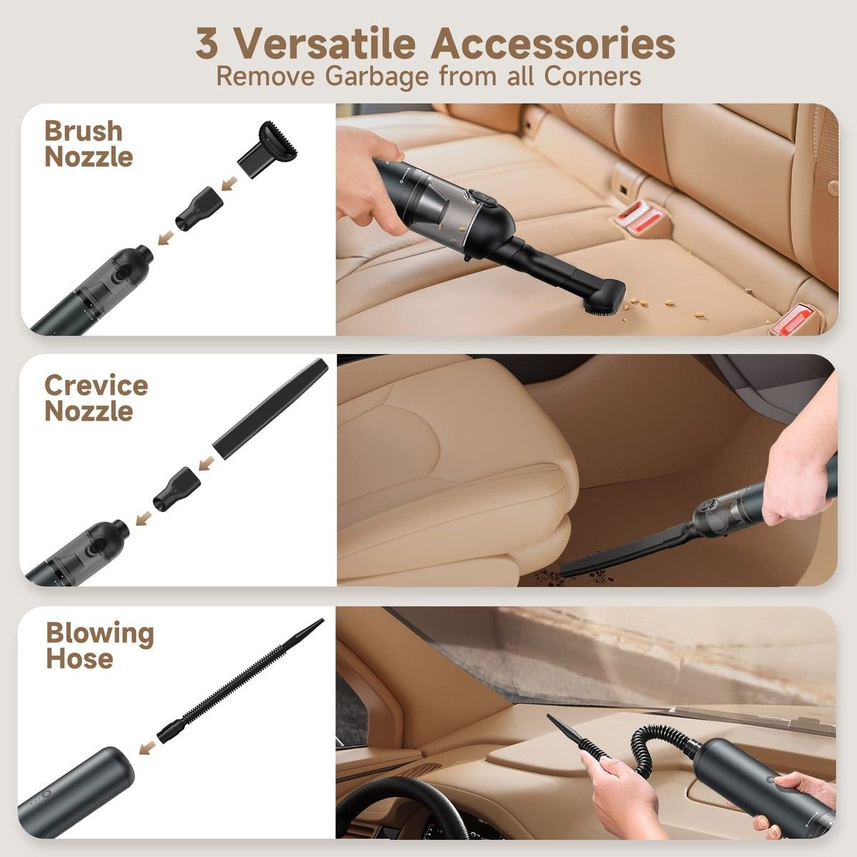 https://img.bestdeals.co.nz/products_pictures/825/82515_785197_F.jpg