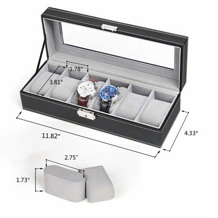 https://img.bestdeals.co.nz/products_pictures/825/82517_785204_F.jpg
