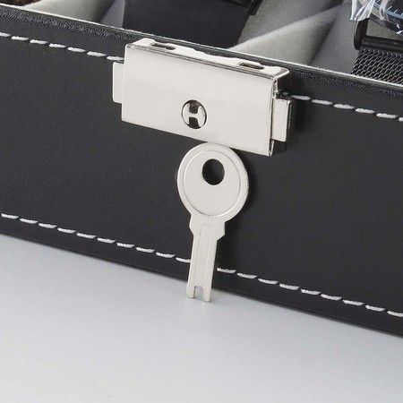 https://img.bestdeals.co.nz/products_pictures/825/82517_785207_F.jpg