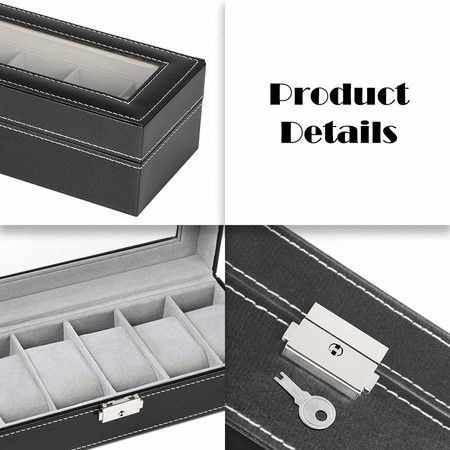 https://img.bestdeals.co.nz/products_pictures/825/82517_785210_F.jpg
