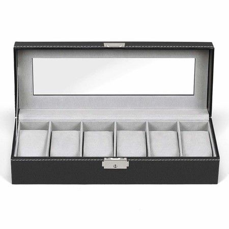 https://img.bestdeals.co.nz/products_pictures/825/82517_785212_F.jpg