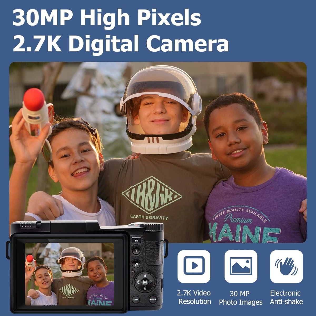 https://img.bestdeals.co.nz/products_pictures/825/82519_802327_F.jpg