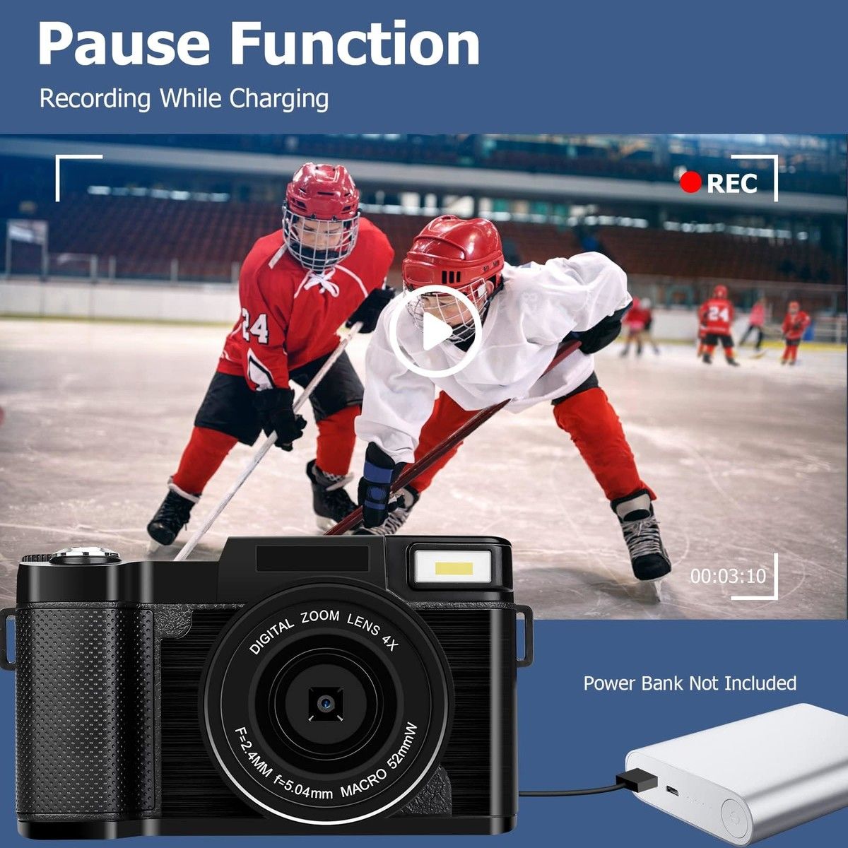 https://img.bestdeals.co.nz/products_pictures/825/82519_802328_F.jpg