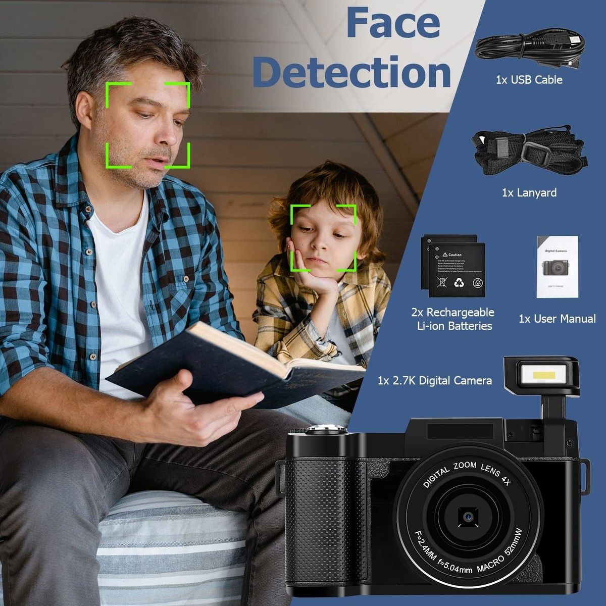 https://img.bestdeals.co.nz/products_pictures/825/82519_802332_F.jpg