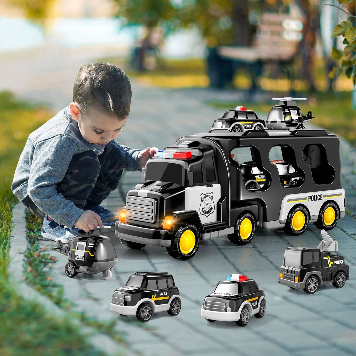 https://img.bestdeals.co.nz/products_pictures/825/82520_802442_F.jpg