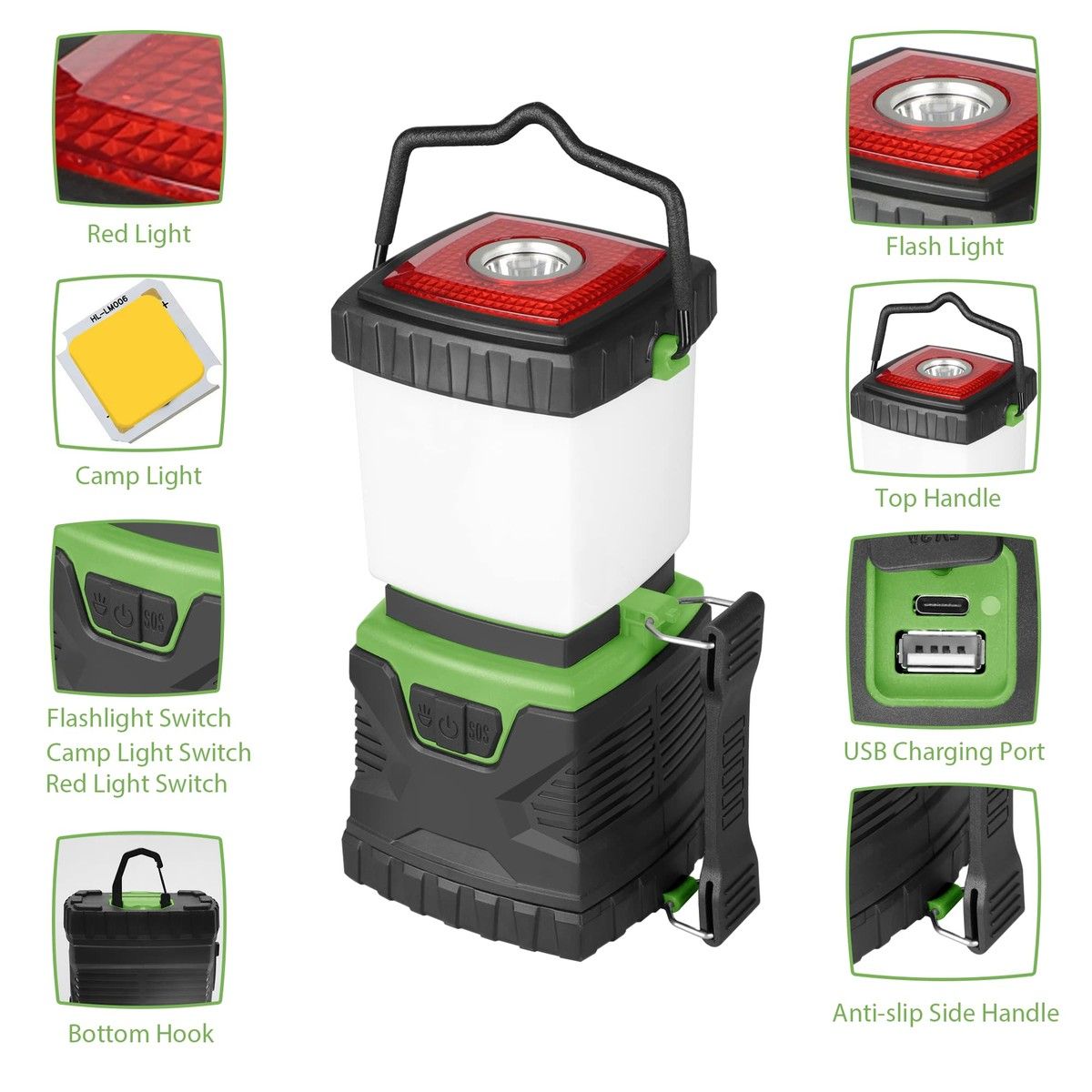 https://img.bestdeals.co.nz/products_pictures/825/82521_785253_F.jpg