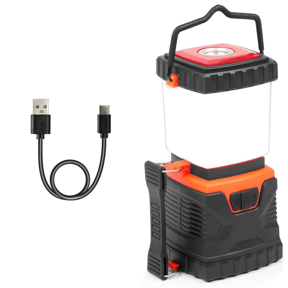 https://img.bestdeals.co.nz/products_pictures/825/82522_785242_F.jpg