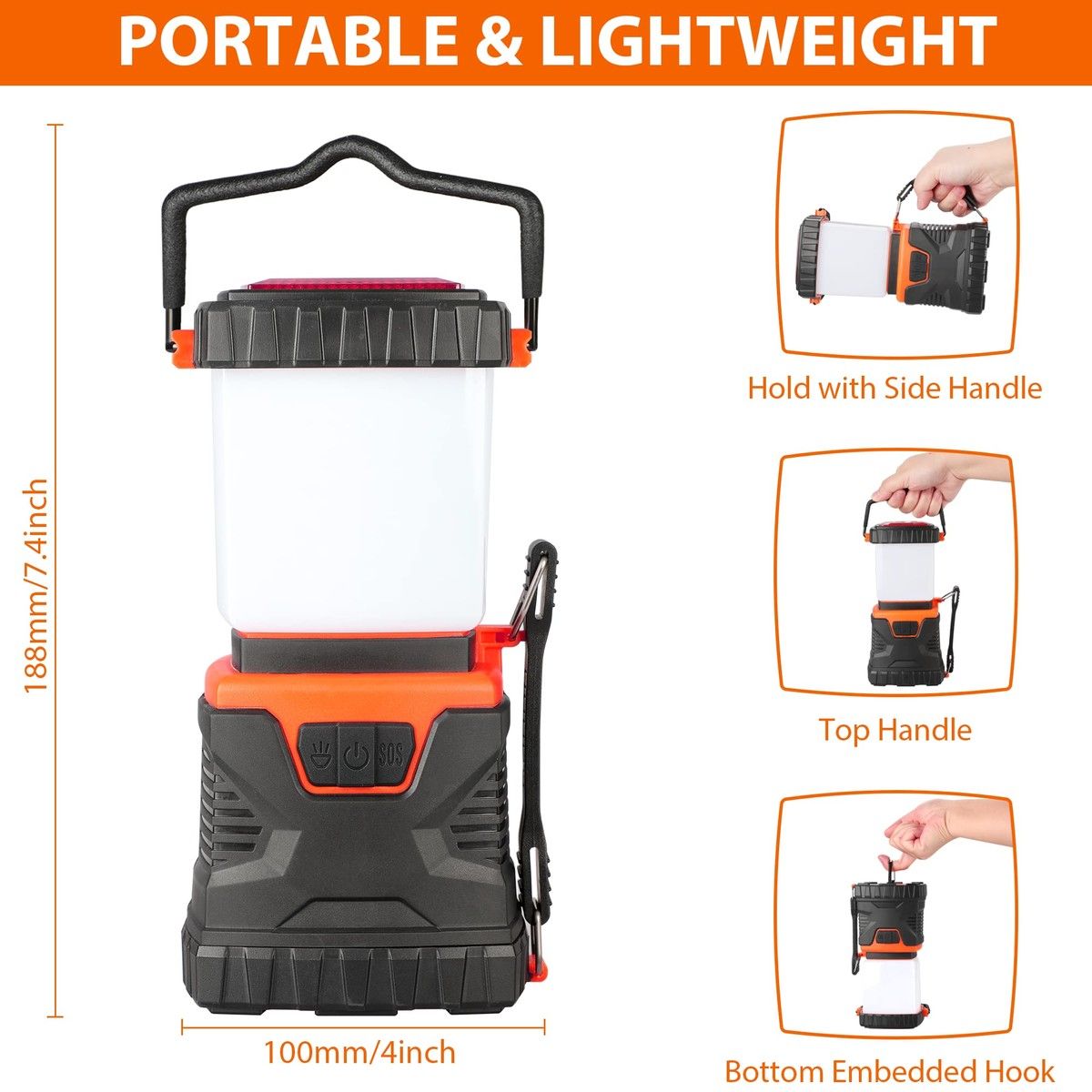 https://img.bestdeals.co.nz/products_pictures/825/82522_785246_F.jpg
