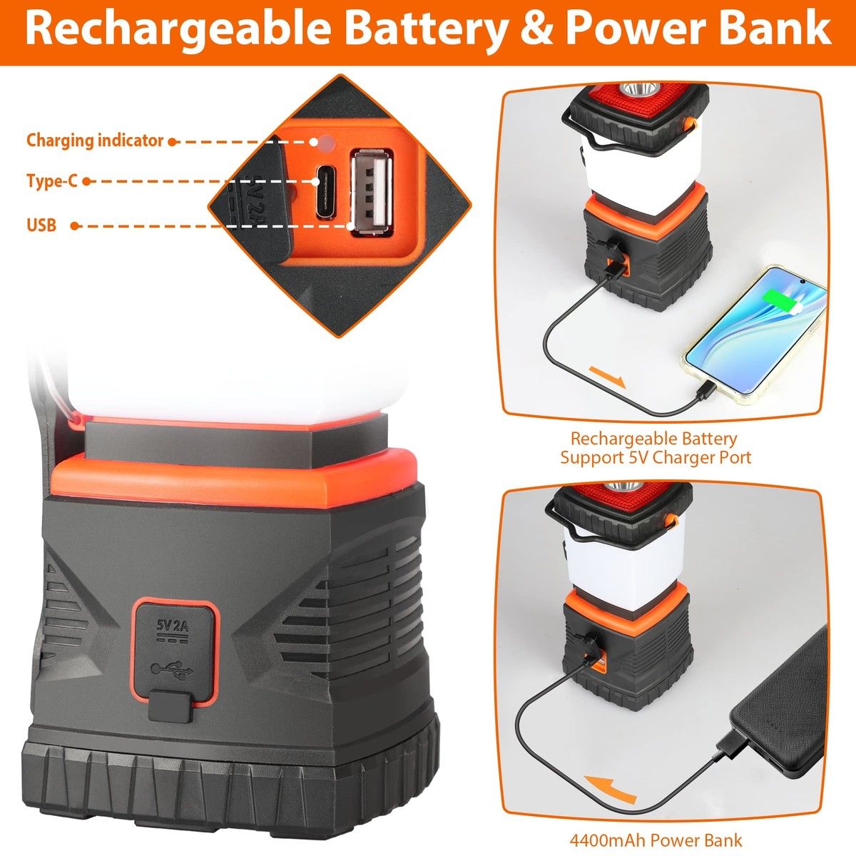 https://img.bestdeals.co.nz/products_pictures/825/82522_785264_F.jpg