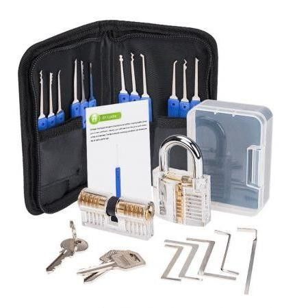 https://img.bestdeals.co.nz/products_pictures/825/82523_802604_F.jpg