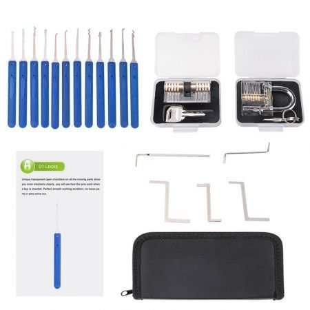 https://img.bestdeals.co.nz/products_pictures/825/82523_802605_F.jpg