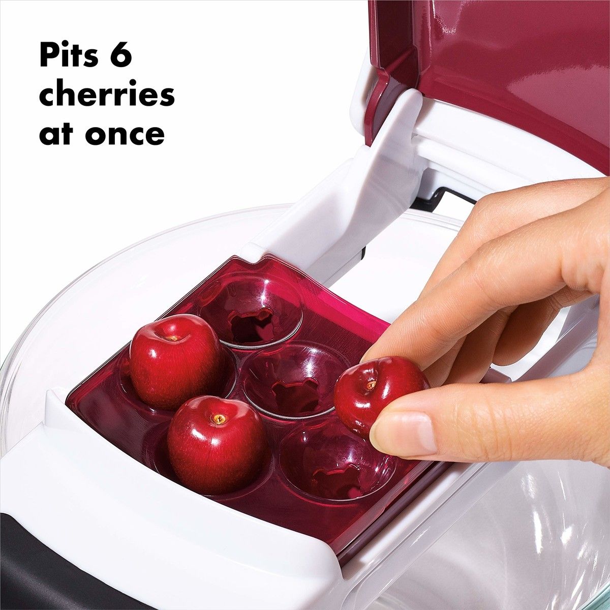 https://img.bestdeals.co.nz/products_pictures/825/82526_785274_F.jpg