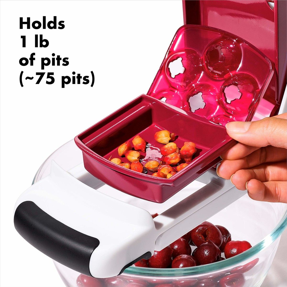 https://img.bestdeals.co.nz/products_pictures/825/82526_785283_F.jpg