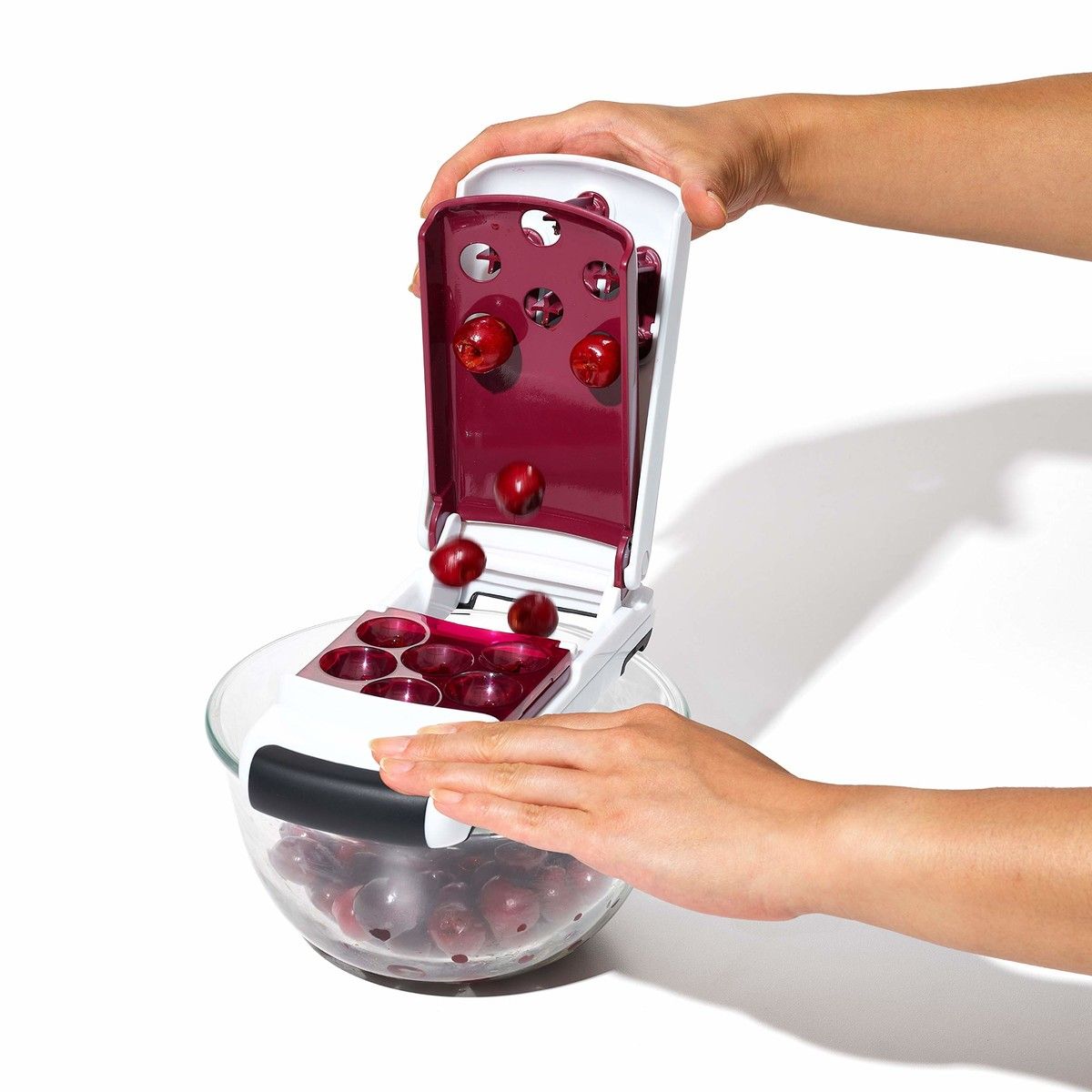 https://img.bestdeals.co.nz/products_pictures/825/82526_785293_F.jpg