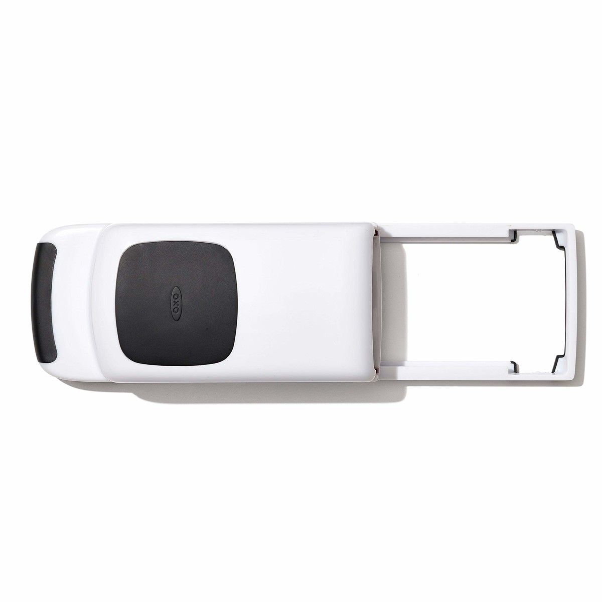 https://img.bestdeals.co.nz/products_pictures/825/82526_785296_F.jpg