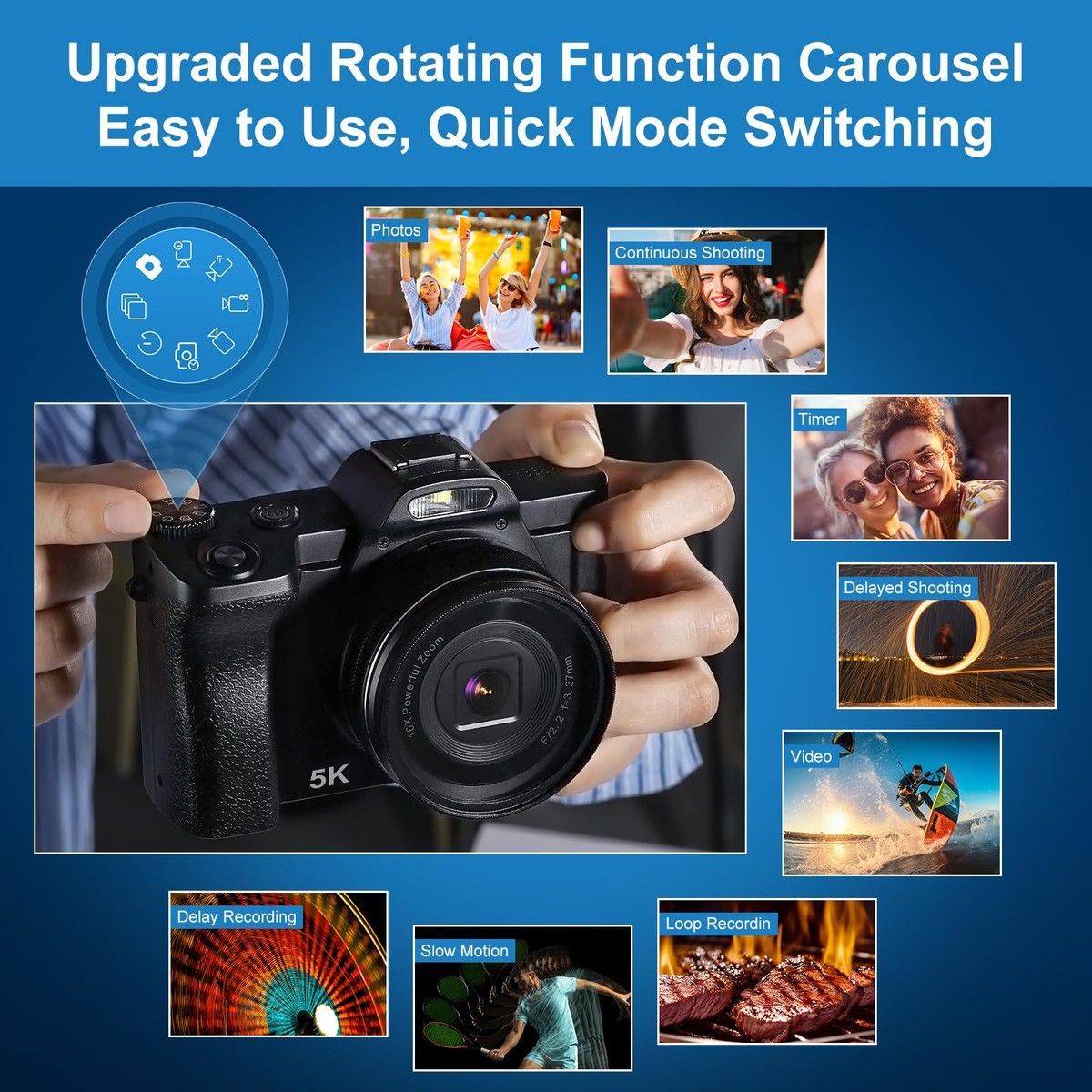 https://img.bestdeals.co.nz/products_pictures/825/82532_802345_F.jpg