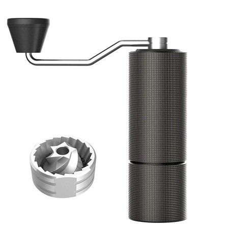 https://img.bestdeals.co.nz/products_pictures/825/82534_785322_F.jpg