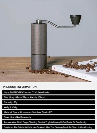 https://img.bestdeals.co.nz/products_pictures/825/82534_785327_F.jpg