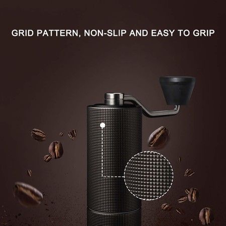 https://img.bestdeals.co.nz/products_pictures/825/82534_785332_F.jpg