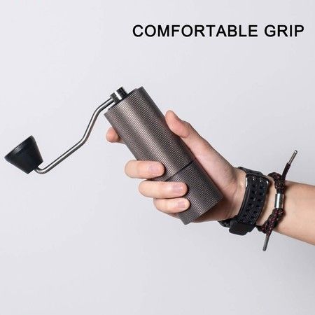 https://img.bestdeals.co.nz/products_pictures/825/82534_785335_F.jpg