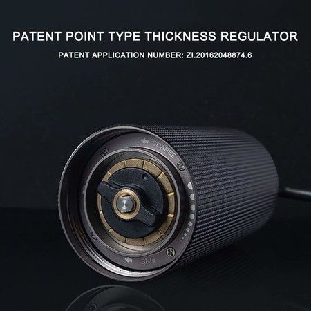 https://img.bestdeals.co.nz/products_pictures/825/82534_785336_F.jpg