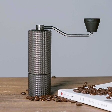https://img.bestdeals.co.nz/products_pictures/825/82534_785338_F.jpg