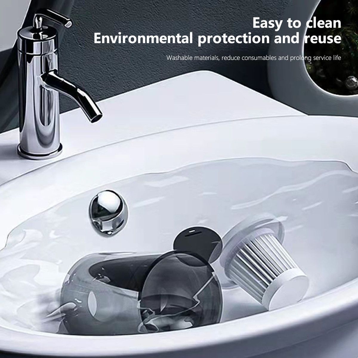https://img.bestdeals.co.nz/products_pictures/825/82541_785388_F.jpg