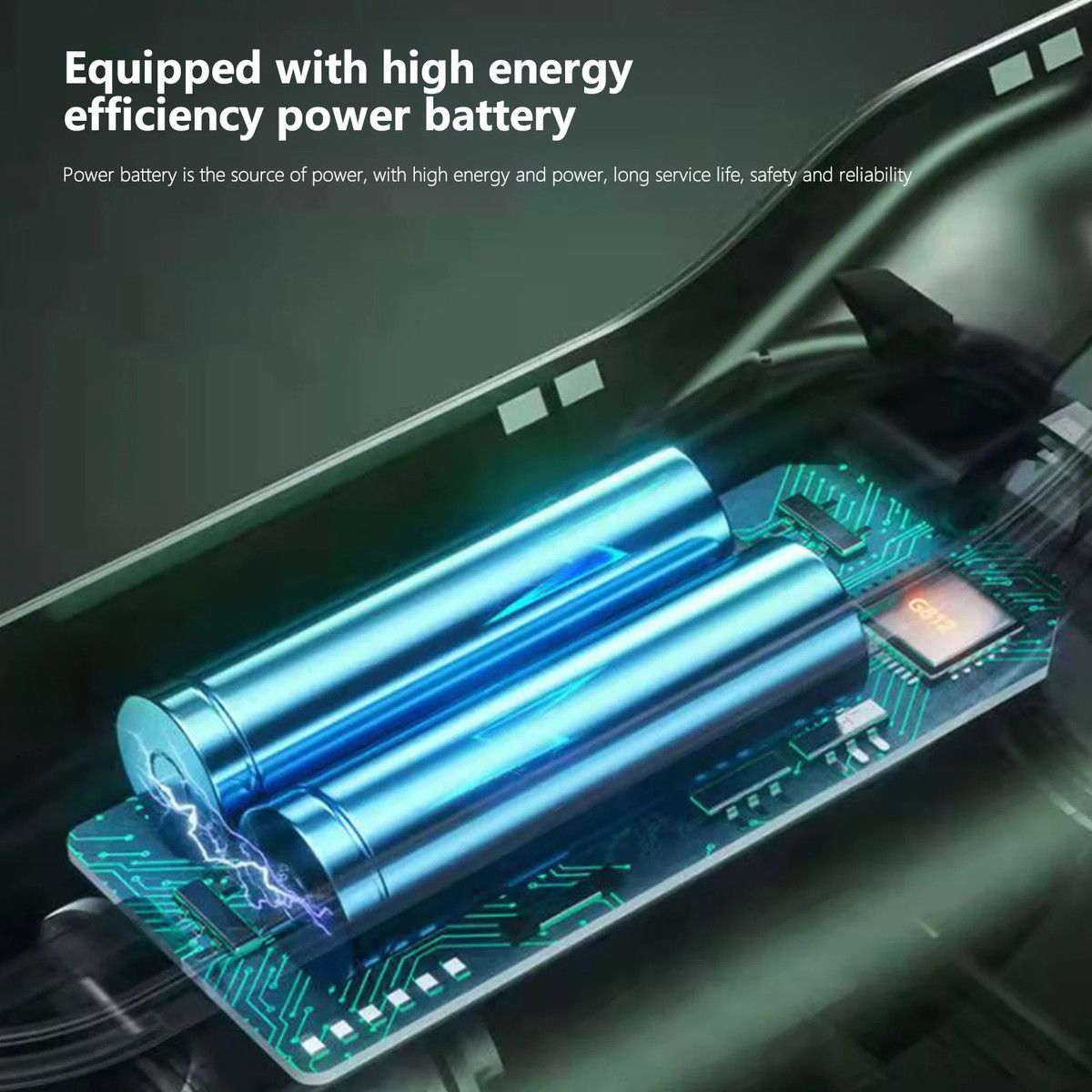 https://img.bestdeals.co.nz/products_pictures/825/82541_785396_F.jpg