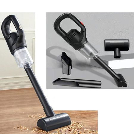 https://img.bestdeals.co.nz/products_pictures/825/82541_785411_F.jpg