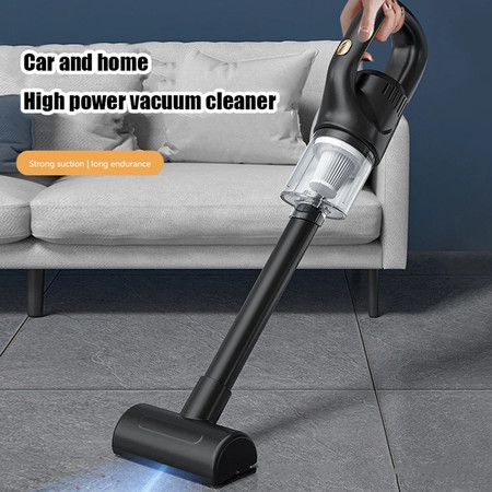 https://img.bestdeals.co.nz/products_pictures/825/82541_785412_F.jpg