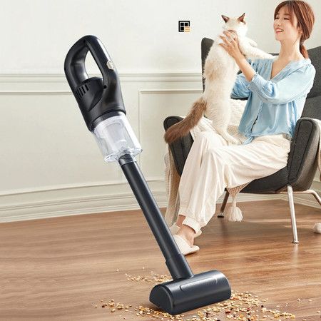 https://img.bestdeals.co.nz/products_pictures/825/82541_785414_F.jpg
