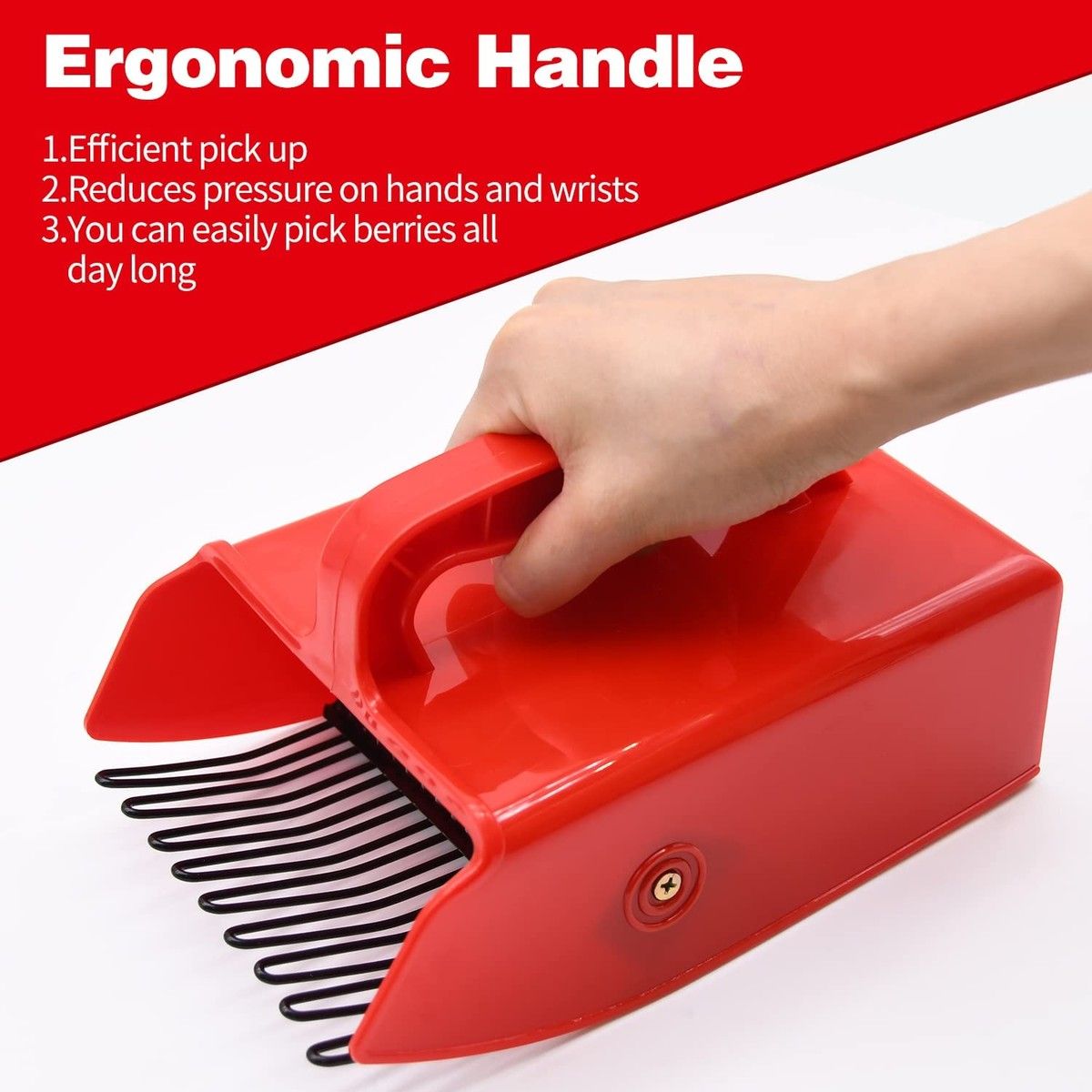 https://img.bestdeals.co.nz/products_pictures/825/82543_785403_F.jpg