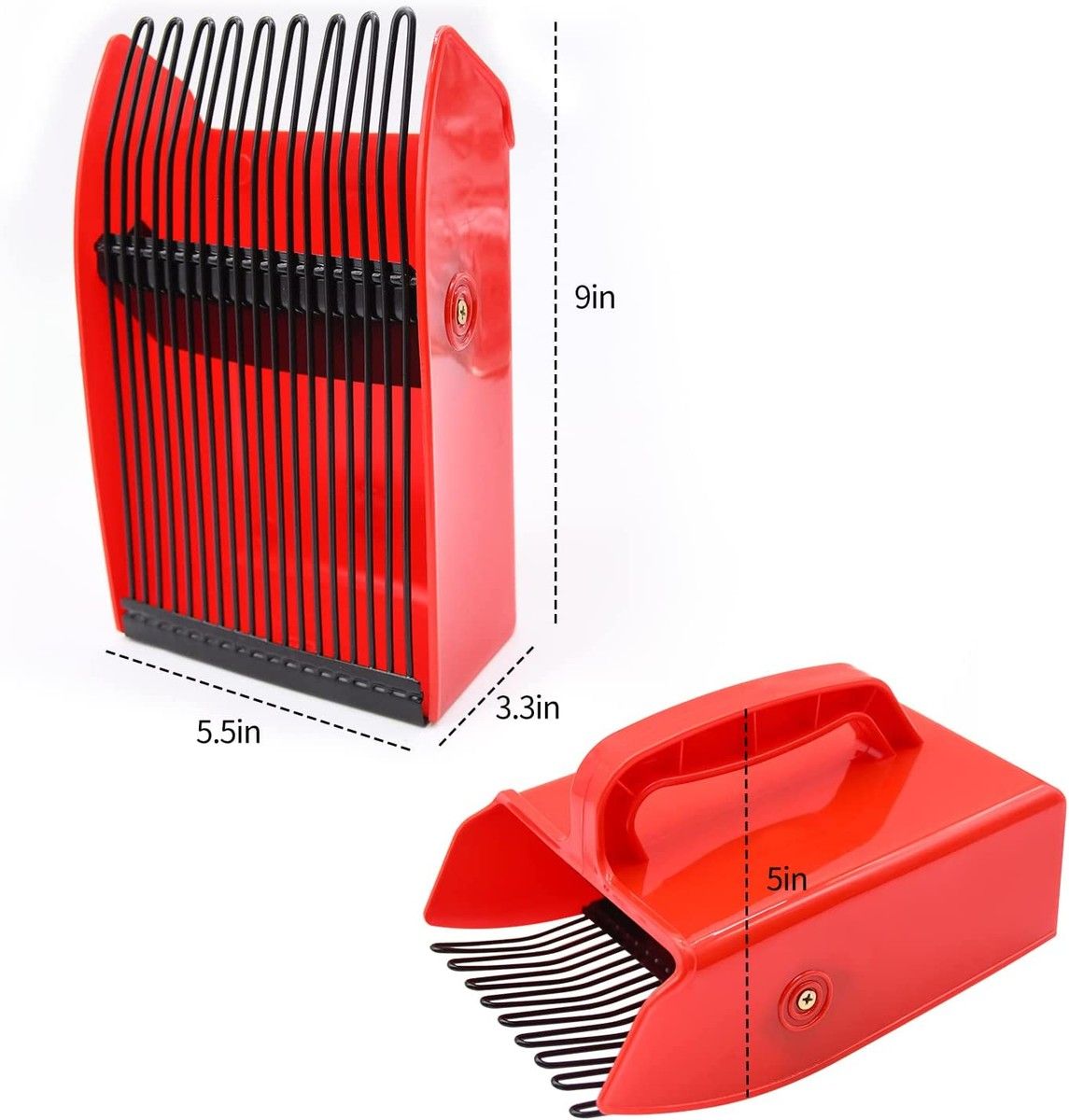 https://img.bestdeals.co.nz/products_pictures/825/82543_785405_F.jpg