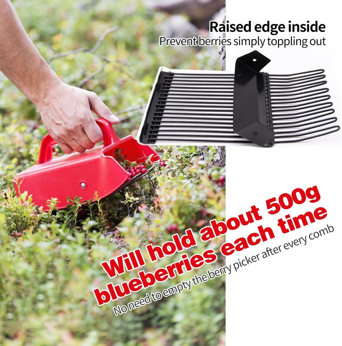 https://img.bestdeals.co.nz/products_pictures/825/82543_785408_F.jpg