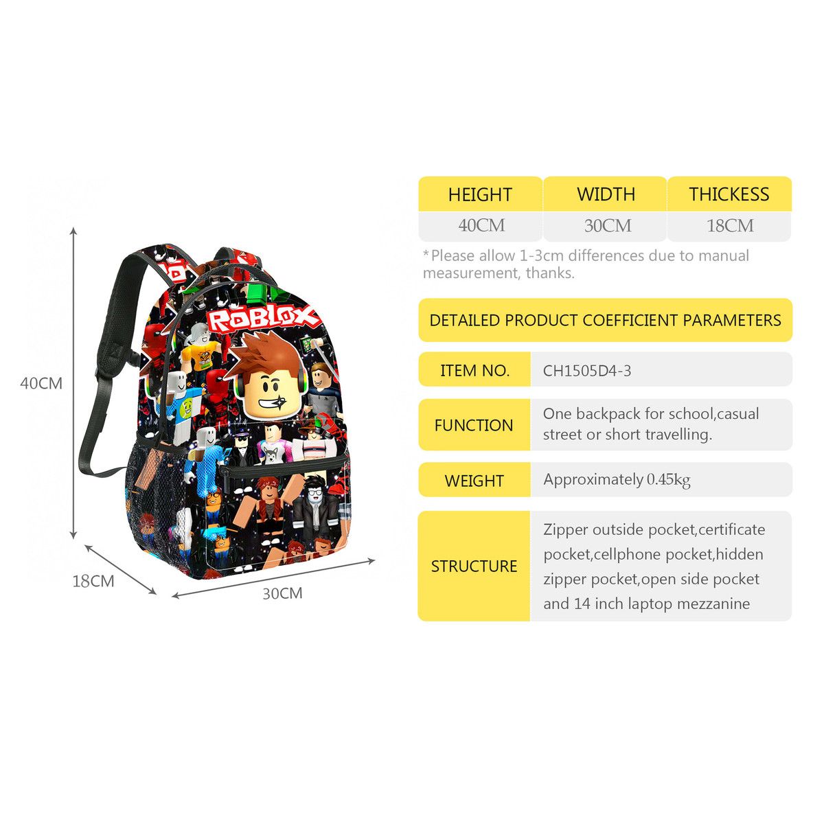https://img.bestdeals.co.nz/products_pictures/825/82545_802592_F.jpg