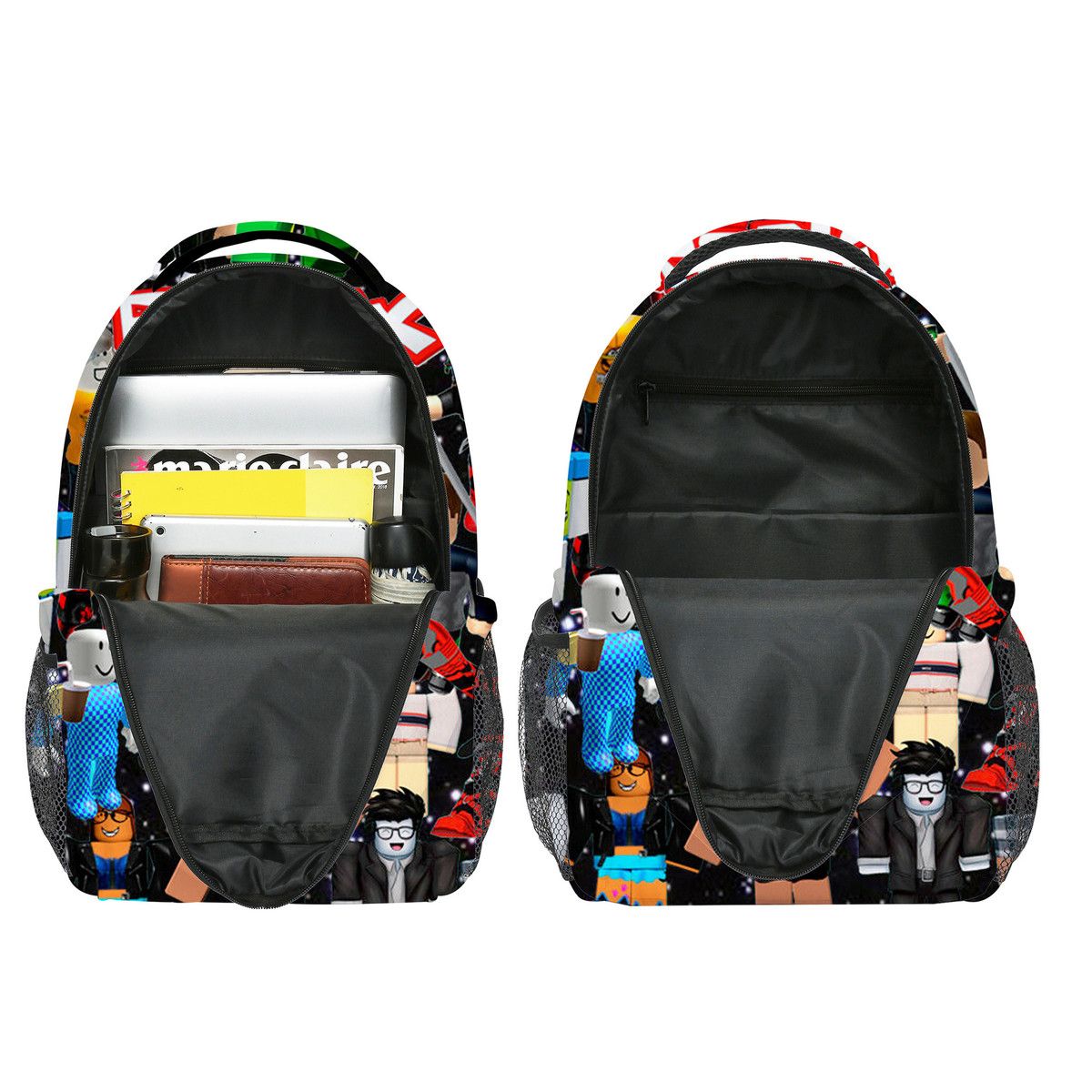 https://img.bestdeals.co.nz/products_pictures/825/82545_802596_F.jpg