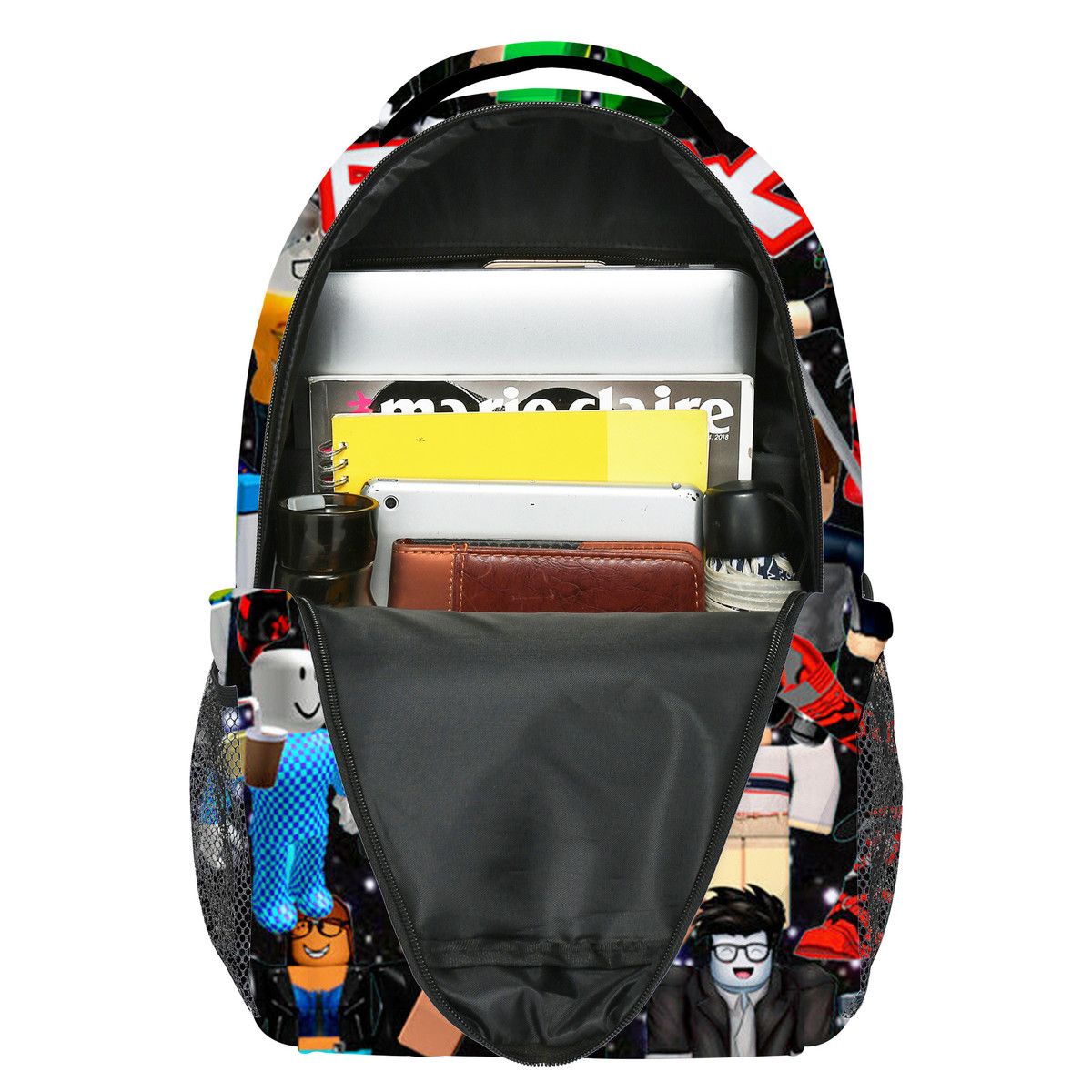 https://img.bestdeals.co.nz/products_pictures/825/82545_802603_F.jpg