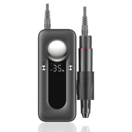 https://img.bestdeals.co.nz/products_pictures/825/82547_802242_F.jpg