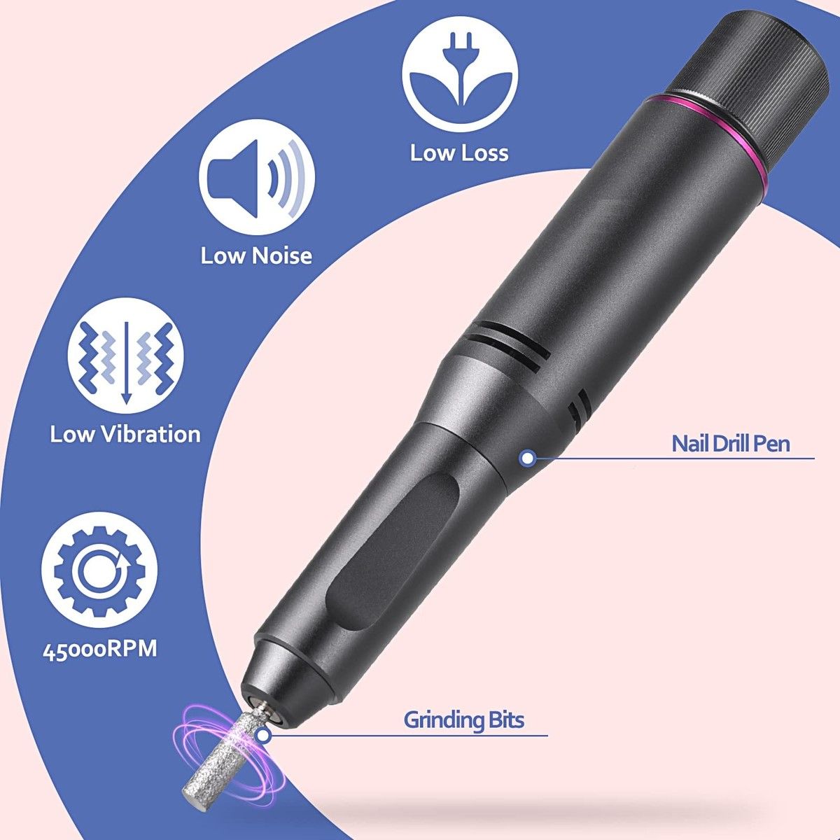https://img.bestdeals.co.nz/products_pictures/825/82547_802244_F.jpg