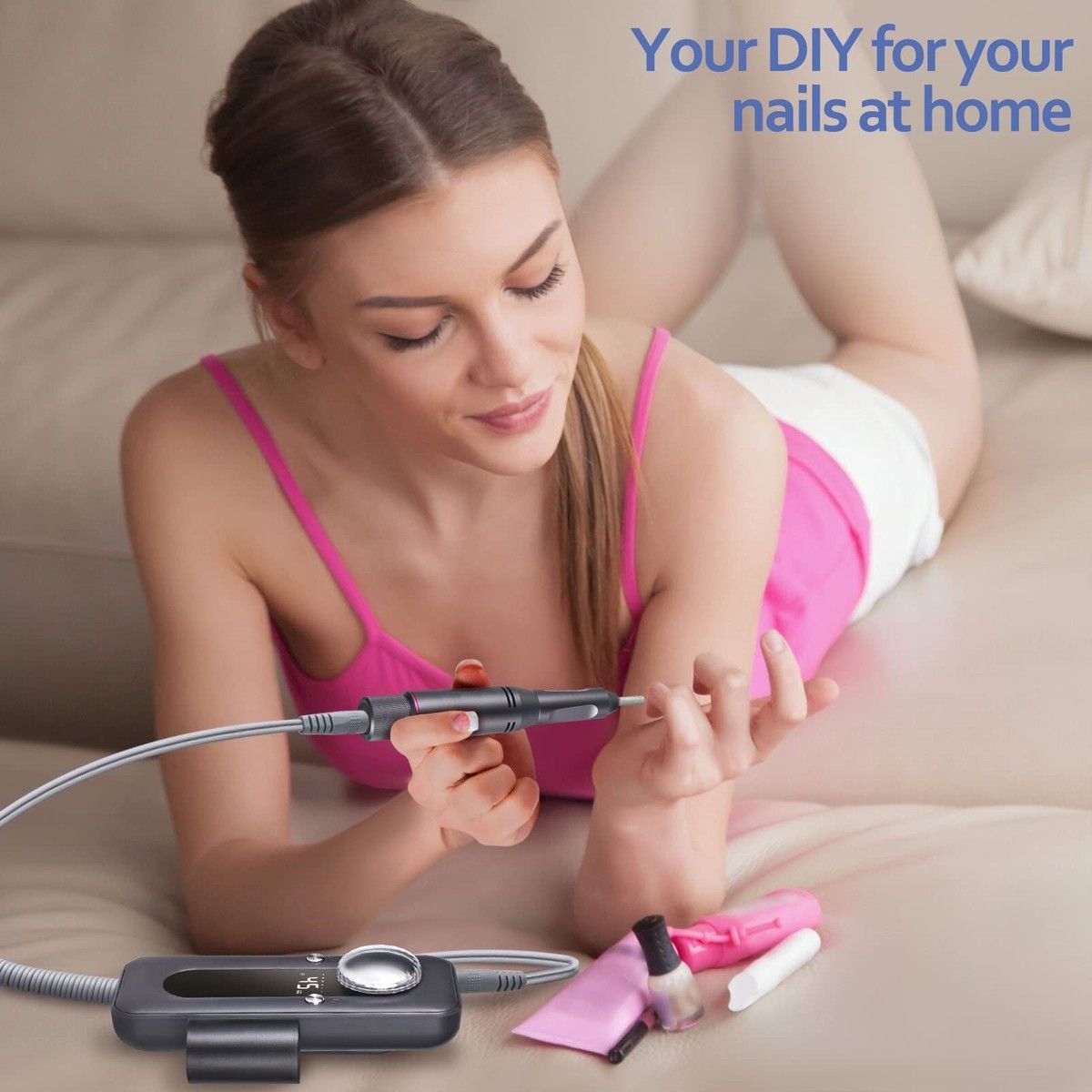 https://img.bestdeals.co.nz/products_pictures/825/82547_802245_F.jpg