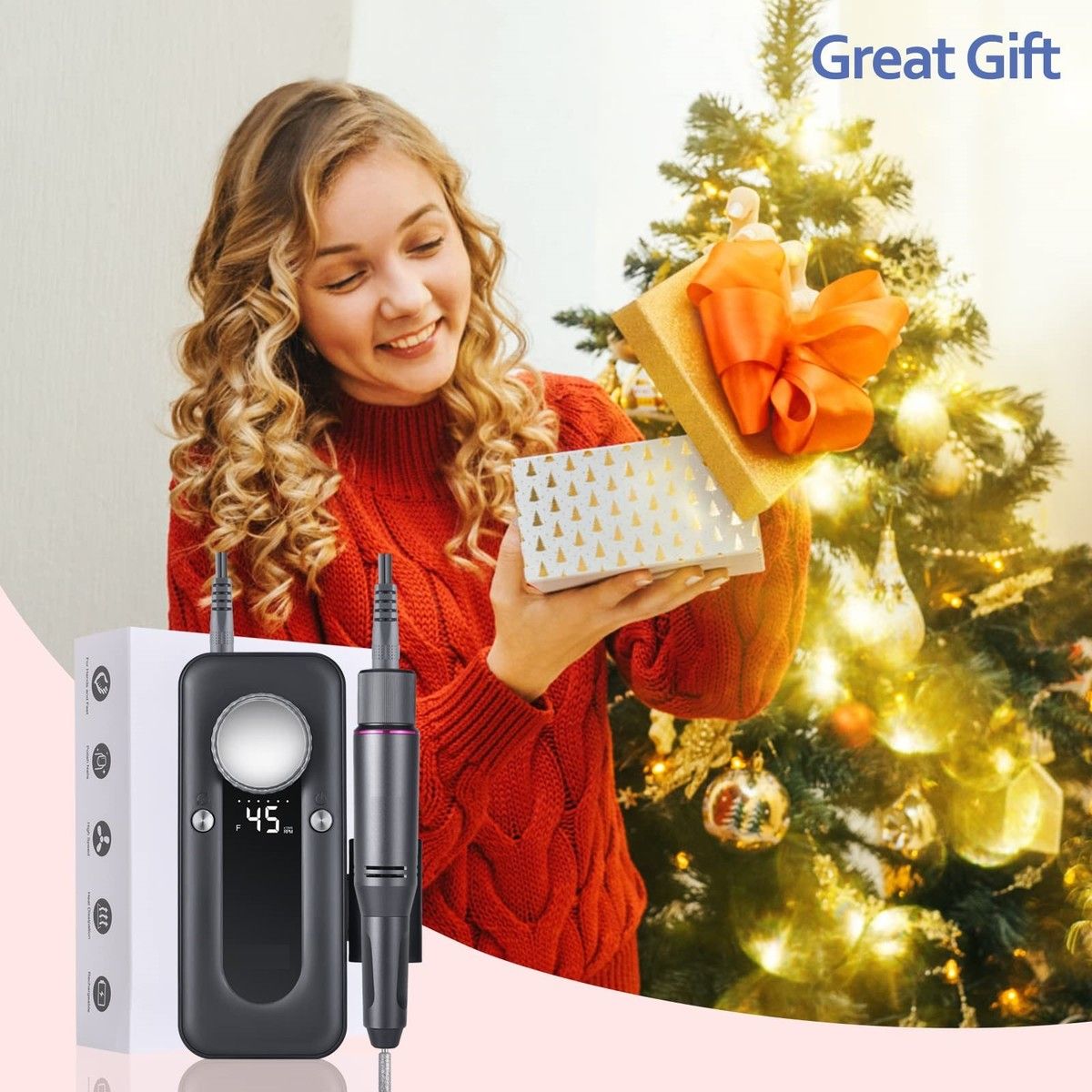 https://img.bestdeals.co.nz/products_pictures/825/82547_802248_F.jpg