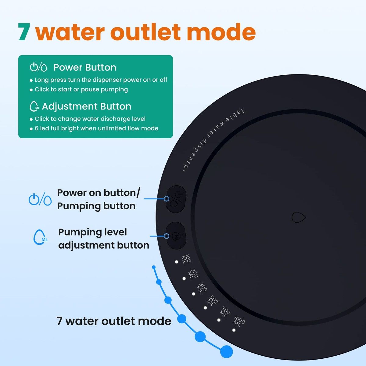 https://img.bestdeals.co.nz/products_pictures/825/82549_785471_F.jpg