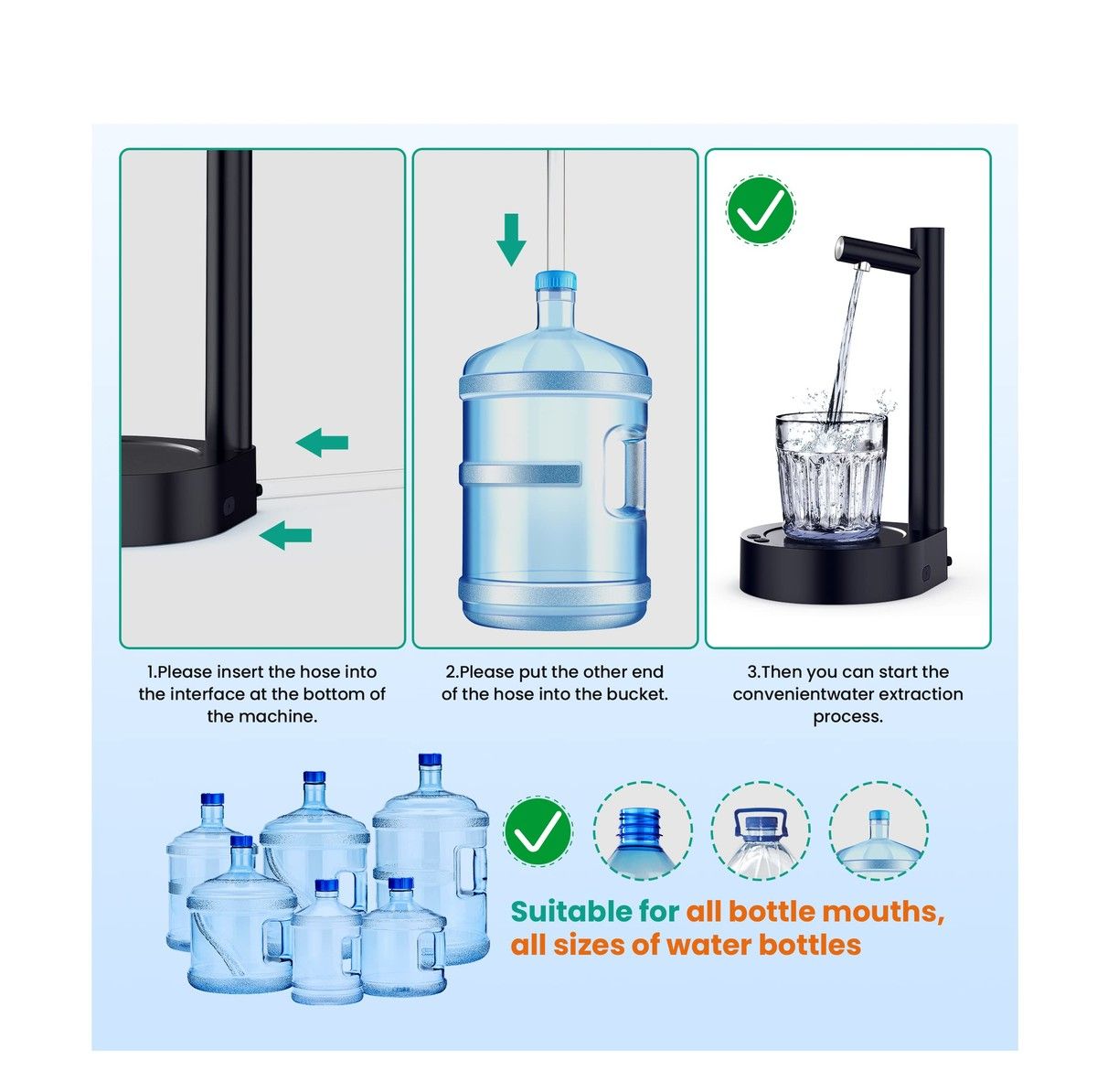 https://img.bestdeals.co.nz/products_pictures/825/82549_785473_F.jpg