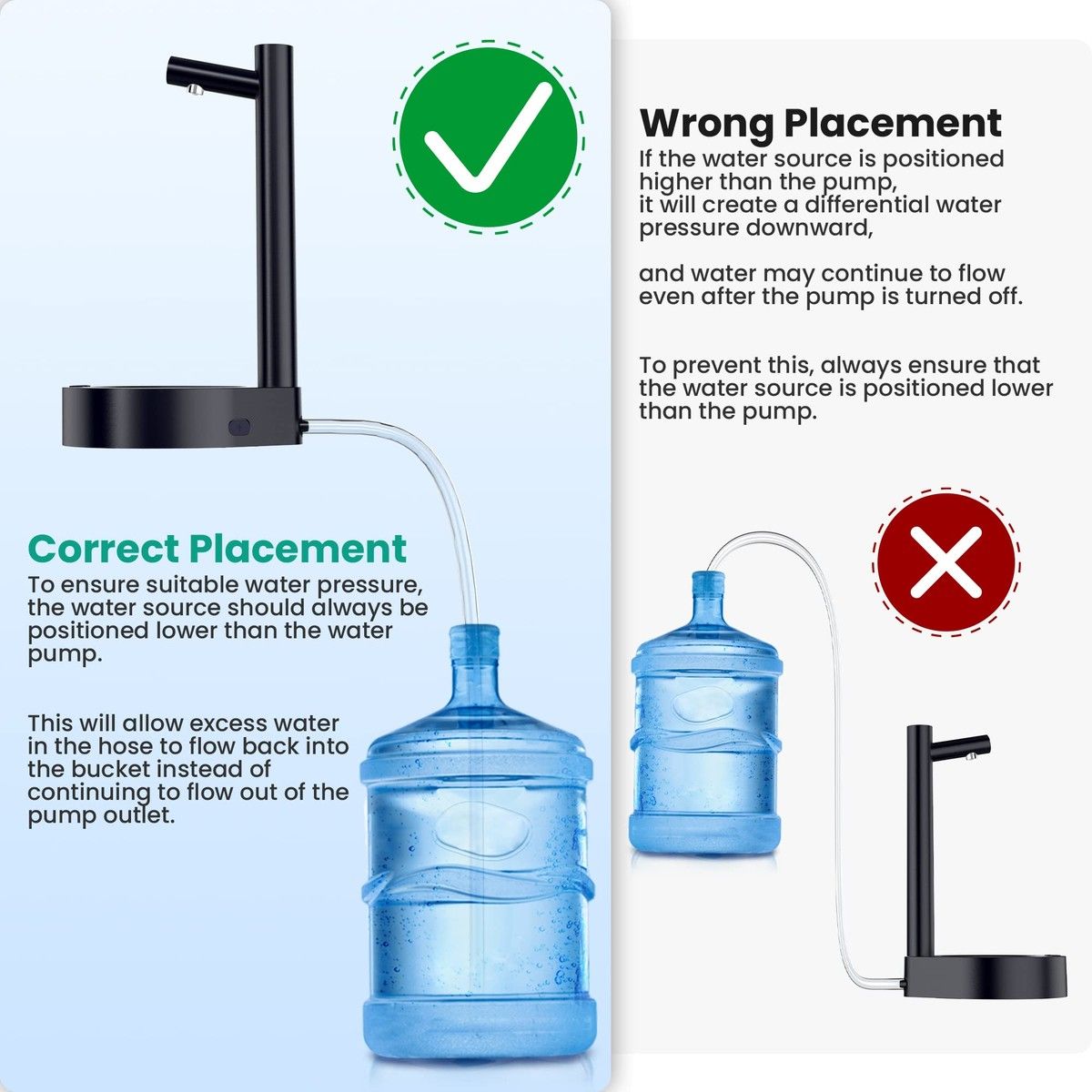 https://img.bestdeals.co.nz/products_pictures/825/82549_785478_F.jpg