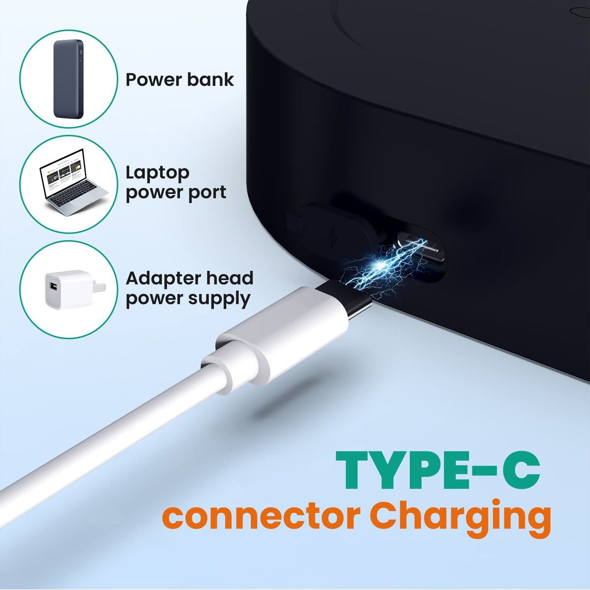 https://img.bestdeals.co.nz/products_pictures/825/82549_785484_F.jpg