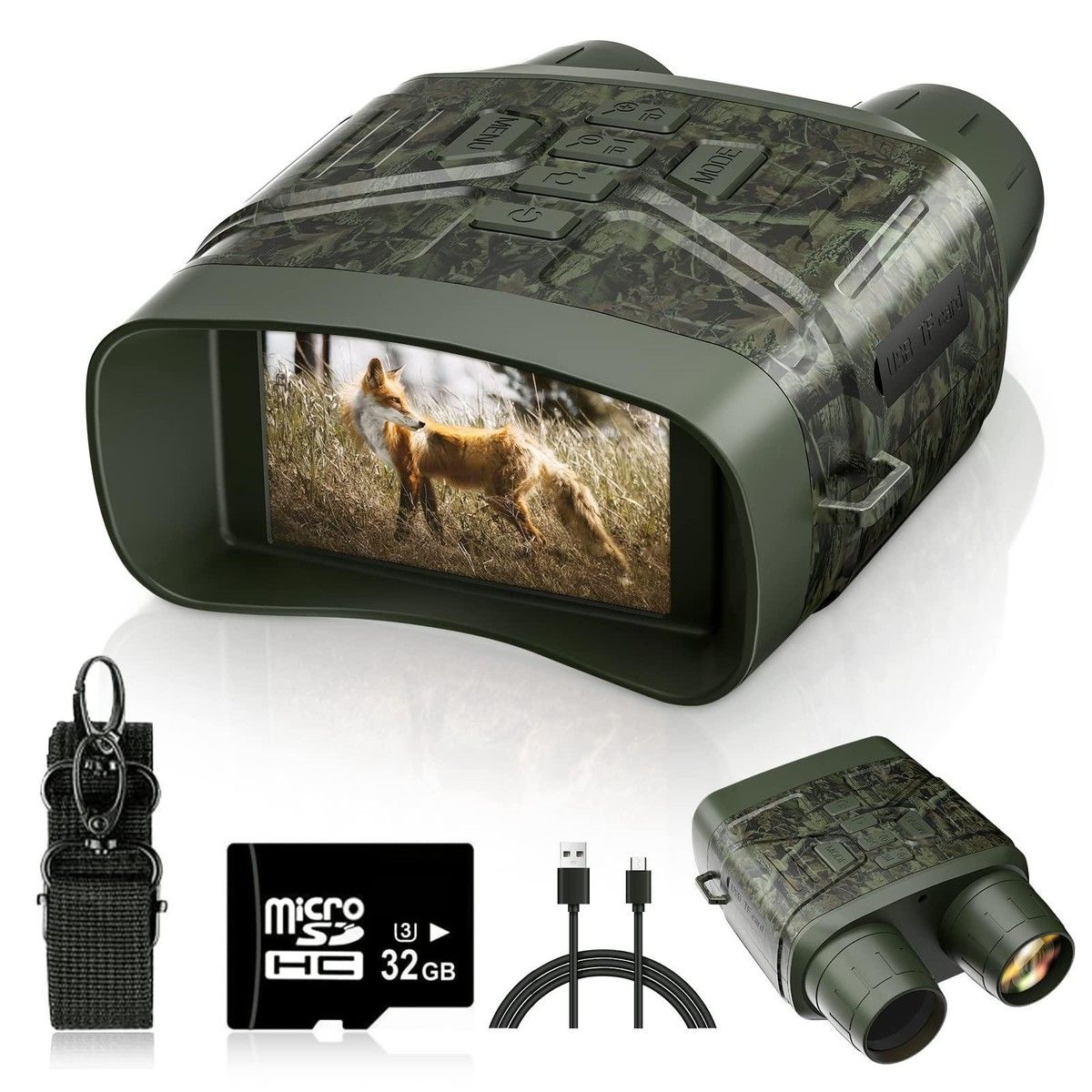 https://img.bestdeals.co.nz/products_pictures/825/82551_802200_F.jpg