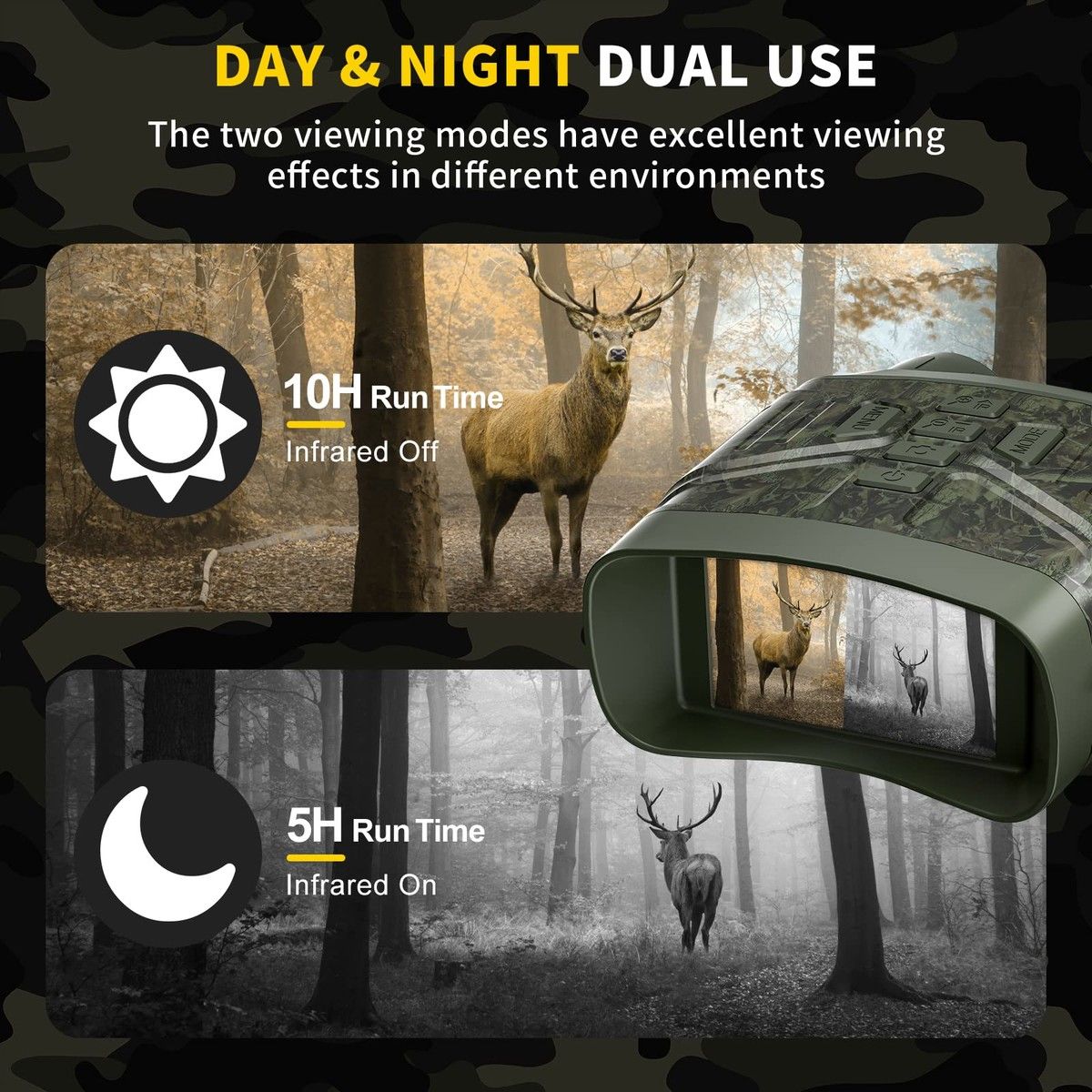 https://img.bestdeals.co.nz/products_pictures/825/82551_802202_F.jpg