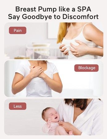 https://img.bestdeals.co.nz/products_pictures/825/82552_802220_F.jpg