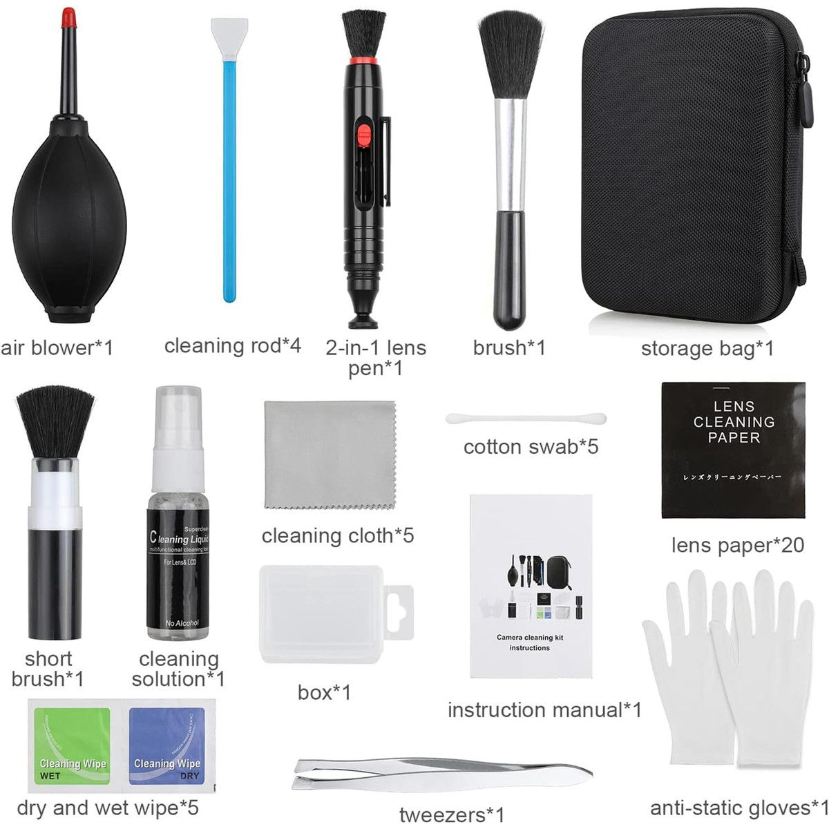 https://img.bestdeals.co.nz/products_pictures/825/82554_802300_F.jpg