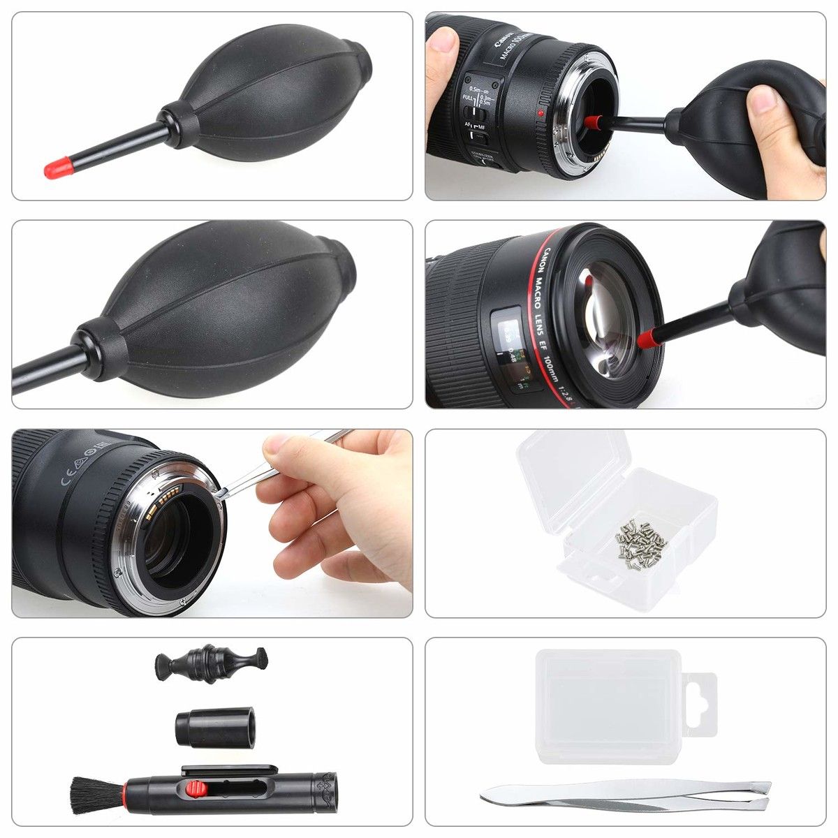https://img.bestdeals.co.nz/products_pictures/825/82554_802303_F.jpg